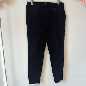 Spanx shape original Jean size Xlarge
